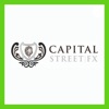 Search Engine Journal by Capital Street FX GardenRadio
