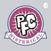 Partizan Histerical Podcast by Partizan Histerical Podcast GardenRadio