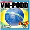 Expressens VM-podd by Expressen GardenRadio