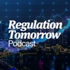 Regulation Tomorrow Podcast by NRF Regulation Tomorrow Podcast GardenRadio