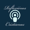 Reflexiones Cristianas by I_am_Juancho_ GardenRadio