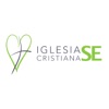 Iglesia Cristiana SE by Iglesia Cristiana SE GardenRadio