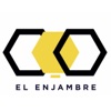 El Enjambre by Estudios Equilibrio GardenRadio
