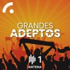 Grandes Adeptos by Antena1 - RTP GardenRadio