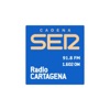 Radio Cartagena Cadena Ser by RadioCartagena GardenRadio