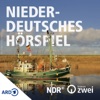 Niederdeutsches Hörspiel by Radio Bremen GardenRadio