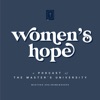 The Women's Hope Podcast by Kimberly Cummings and Dr. Shelbi Cullen GardenRadio