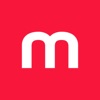 Manoto من و تو by ManotoTV تلویزیون من و تو GardenRadio