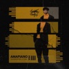 Quarantine & Chill Amapiano Mix III by DeeKay the DJ GardenRadio