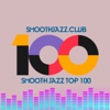 Smooth Jazz Top 100 by Santiago Fontenla GardenRadio