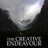 The Creative Endeavour by Andrew Tischler GardenRadio