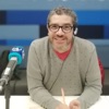 Bla Bla BLU by Bluradio GardenRadio