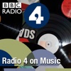 Radio 4 on Music by BBC Radio 4 GardenRadio