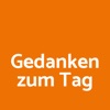 Gedanken zum Tag by Ev.-luth. Elia-Kirchengemeinde Langenhagen GardenRadio