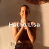 Guided Meditation by Hatha Lisa GardenRadio