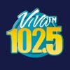 Viva FM Podcasts by Viva FM - Radio GardenRadio