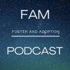 FAM Podcast by FAM Team GardenRadio