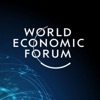 World Economic Forum by World Economic Forum GardenRadio