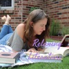 Relaxing Literature by Relaxing Literature ASMR GardenRadio