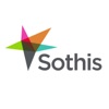 Lernen Sie Spanisch auf Teneriffa und Gran Canaria by Sprachschule Sothis GardenRadio