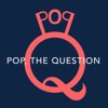 Pop, the Question by Pennoni Honors College, Drexel University GardenRadio