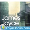 Dubliners by James Joyce by Loyal Books GardenRadio