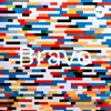 Bravo by Luciana Neves GardenRadio