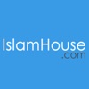The Muslim Teacher by Bilal Philips GardenRadio
