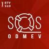 SOS odmev by RTVSLO – Prvi GardenRadio