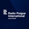 Radio Prague International - latest broadcast in English by Radio Prague International GardenRadio