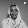 Hana by Hana Sead GardenRadio