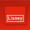 Lisney Ireland by Lisney Ireland GardenRadio