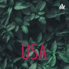 USA by Анастасия Бызо GardenRadio