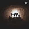 GyaanVani by Kabir GardenRadio