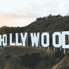 Hollywood by Nahdiya Laila Khalishafayi GardenRadio