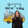 Navigating New York by Sophie Colgan GardenRadio
