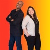 WGTS 91.9 Mornings Podcast by WGTS 91.9 FM GardenRadio