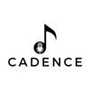 Cadence Podcast by Jonathan Wade GardenRadio