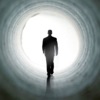 Near Death Experience by Near Death Experience GardenRadio