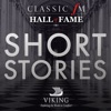 Classic FM Hall Of Fame Short Stories by Classic FM GardenRadio
