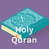 Holy Quran by Qahramon GardenRadio
