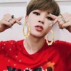 BTS Kpop Disco by Alpha Squad GardenRadio