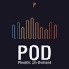 POD by Phoenix Software GardenRadio