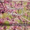 Sincerely Adorned by Sincerely Adorned GardenRadio