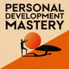 Personal Development Mastery by Agi Keramidas GardenRadio