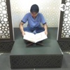 Muhammad Rafif by Muh Rafif GardenRadio