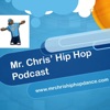 Mr Chris Hip Hop Podcast by Christopher Tyler GardenRadio