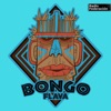Bongo Flava by Radio Federación GardenRadio