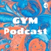 GYM Podcast by GYM Immanuel GardenRadio