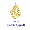 مجلة الصحافة Al Jazeera Journalism Review by مجلة الصحافة Al Jazeera Journalism Review GardenRadio